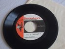 DESMOND DEKKER/BEVERLY ALL STARS 