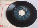 SLIM SMITH/LESTER STERLING 