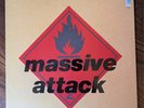 Massive Attack – Blue Lines - 12