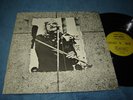 Larry Norman - Street Level LP One Way LP rare 1970 Xian gold label diff Side 2