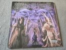 Cradle of Filth - Midian vinyl LP