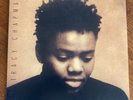 Tracy Chapman – Tracy Chapman (1988) Original Vinyl LP – VG+ Condition