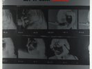 Beatles - Let It Be...Naked LP - Apple EU SEALED
