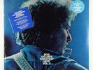 Bob Dylan - Greatest Hits Vol. II 2xLP - Columbia SEALED