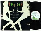 Kevin Ayers - The Confessions Of Doctor Dream LP - Island UK VG++