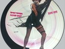 The Rocky Horror Picture Show Original Cast 12