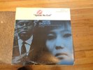 Wayne Shorter,Speak No Evil,Blue Note Label,Stereo LP