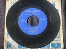 JACKSON FIVE: we don't have to be over 21 / jam session STEEL-TOWN 7