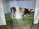 Pink Floyd Atom Heart Mother Original Lp Vinyl Vg/vg+