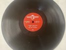 Five Crowns 1956 DOOWOP 78 I Can’t Pretend / Popcorn Willy TRANS-WORLD VG++ HEAR