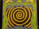 King Gizzard & The Lizard Wizard Live In San Francisco '24 Silver Cord 3 LP Box