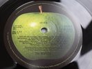 The Beatles LET IT BE   2021   1/2 SPEED MASTERED Martin/Okell Remixes 100% MINT