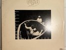 Captain Beefheart And The Magic Band - Clear Spot.  MS 2115