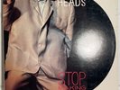 Talking Heads - Stop Making Sense.  R 124560.  Original club pressing.