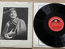 Schumann Kinderscenen Kreisleriana Annie Fischer LP Columbia Mono 33CX 1944