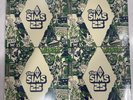 The Sims 25th Soundtrack All 4 LE ETR Vinyls Out Of 250/750/1000/3000 IN HAND