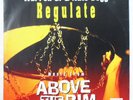WARREN G & NATE DOGG - REGULATE 12