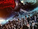 Madrost - The Essence Of Time Matches No Flesh  Vinyl, LP, Album