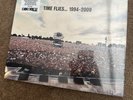 OASIS Time Flies 1994-2009 BOX SET RSD Record Store Day 2025 - Presale - SHIPPED