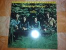 Derek and the Dominos -in Concert  Doppel LP MFSL Vinyl annadisc 200 p.1973