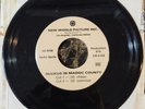 Ruckus In Madoc County Rare Action Thriller Vinyl Radio Spot