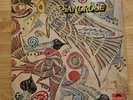 Sandrose 2480 137 vinyl LP