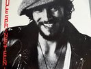Bruce Springsteen / E Street Band  - Atlanta, Georgia 1975 - Rare Live 2 LP Set