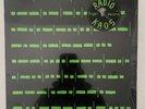 Roger Waters Radio Kaos Vinyl 1987 Press M still In Shrink wrap W/ Hype Sticker