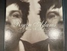 Ryan Adams Love Is Hell MoFi MFSL Boxset -#6605Mobile Fidelity NM -3 x Vinyl LP