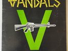 The Vandals 