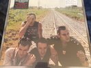 The Clash 