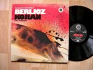 Reference RR 11 Berlioz Symphonie Fantastique Kojian  AUDIOPHILE 2LP rare MINT
