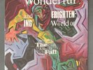 The Fall - The Wonderful and Frightening World of the Fall Vinyl New/Sealed