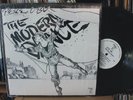 Pere Ubu: the Modern Dance Blank Records reissue M- Avant Garage