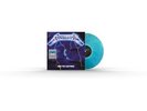 Ride The Lightning [12 inch Analog]
