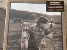 John Mellencamp Scarecrow Super Deluxe Vinyl LP / 2CD / Blu-Ray Box Set NEW