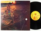 Bobby Brown - The Enlightening Beam Of Axonda LP - Destiny VG++