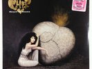 Cher - Heart Of Stone LP - Geffen SEALED