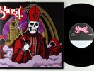 Ghost - Secular Haze 10