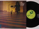 SYD BARRETT The Madcap Laughs EMI-HARVEST LP VG+ uk gatefold s