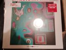 Marty Stuart And His Superlatives  Space Junk Record Store Day RSD 2025 Vinyl