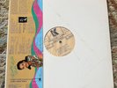 RARE 1987 PRIVATE-PRESSING Hawaiian LP - TONY CONJUGACION - Kahanu Records