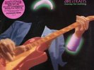 Dire Straits - Money For Nothing - Used Vinyl Record - K1085z
