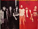 Lynyrd Skynyrd Gimme Back My Bullets Record MCA-2170 First Press NM Vinyl