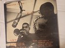 Art Farmer Quintet Gigi Gryce Horace Silver 10