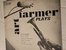 Art Farmer Plays 10