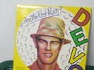 Original 1978 DEVO 