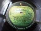 The Beatles WHITE ALBUM 1968 UK T/L MONO  Complete + Spacer PLAYS NEAR MINT HEAR