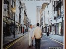 OASIS. WHAT'S THE STORY MORNING GLORY ORIGINAL DOUBLE VINYL LP. RARE ROCK ALBUM.