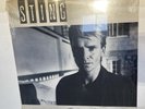STING 